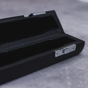 Valentino - Protective Single Headjoint Case