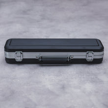 Load image into Gallery viewer, Di Zhao - Plastic Carrying Case
