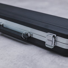 Load image into Gallery viewer, Di Zhao - Plastic Carrying Case
