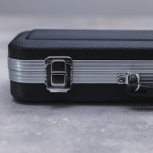 Load image into Gallery viewer, Di Zhao - Plastic Carrying Case
