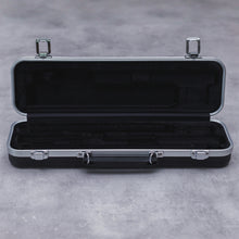 Load image into Gallery viewer, Di Zhao - Plastic Carrying Case
