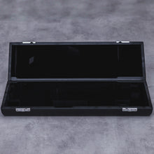 Load image into Gallery viewer, Di Zhao - Flute Case for Straight and Curved Headjoint
