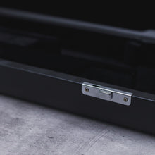 Load image into Gallery viewer, Di Zhao - Flute Case for Straight and Curved Headjoint
