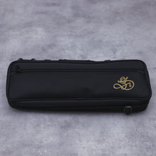 Load image into Gallery viewer, Di Zhao - Cover Case for Alto Flute
