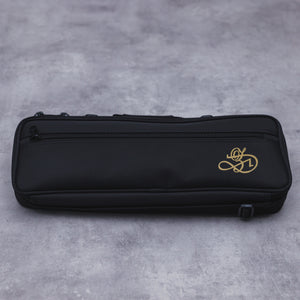 Di Zhao - Cover Case for Alto Flute