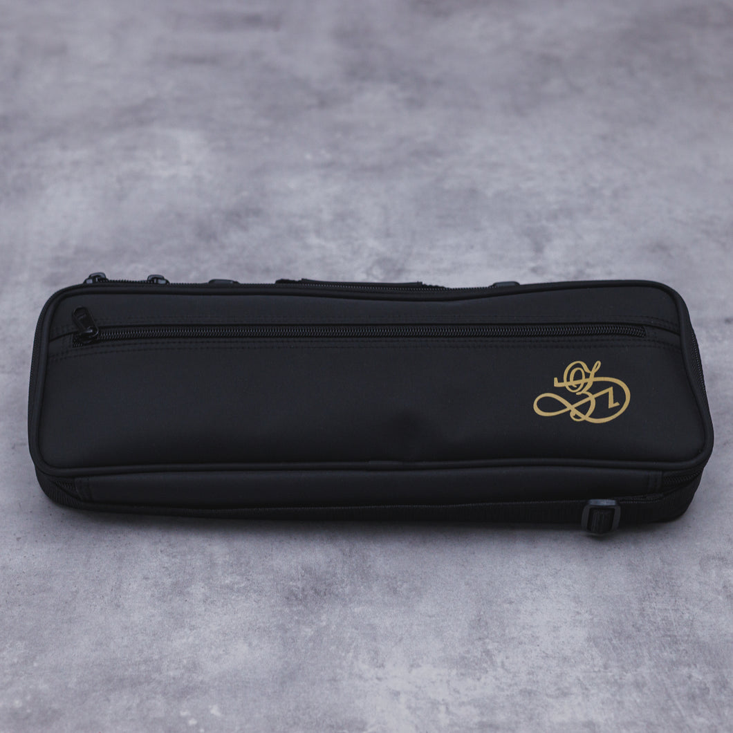 Di Zhao - Cover Case for Alto Flute