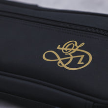 Load image into Gallery viewer, Di Zhao - Cover Case for Alto Flute
