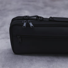 Load image into Gallery viewer, Di Zhao - Cover Case for Alto Flute

