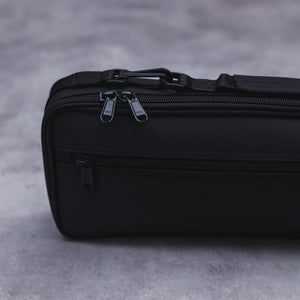Di Zhao - Cover Case for Alto Flute