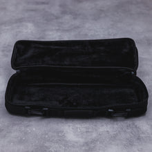 Load image into Gallery viewer, Di Zhao - Cover Case for Alto Flute
