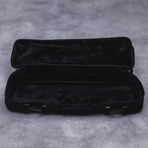 Di Zhao - Cover Case for Alto Flute