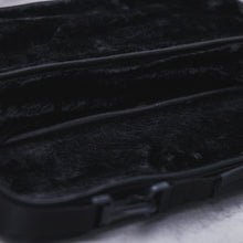 Load image into Gallery viewer, Di Zhao - Cover Case for Alto Flute
