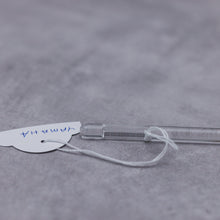 Load image into Gallery viewer, Yamaha – Alto Flute Cleaning Stick
