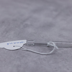 Yamaha – Alto Flute Cleaning Stick