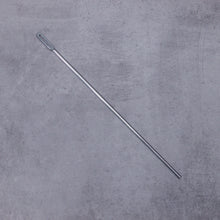 Load image into Gallery viewer, Yamaha – Piccolo cleaning stick
