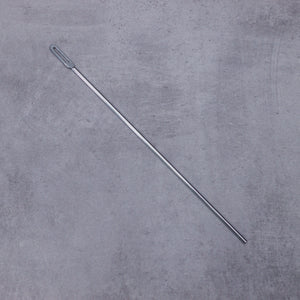 Yamaha – Piccolo cleaning stick