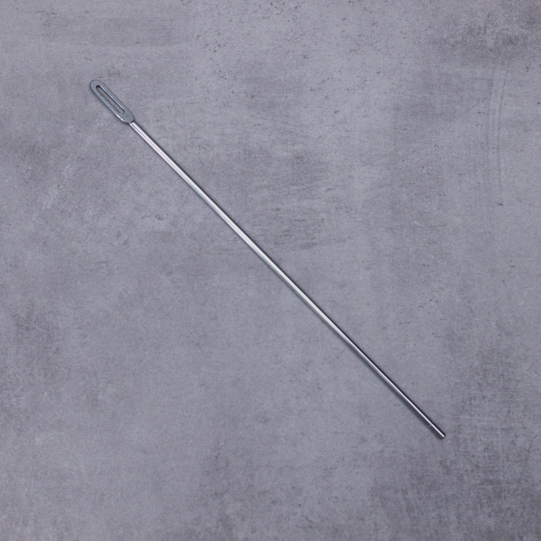 Yamaha – Piccolo cleaning stick