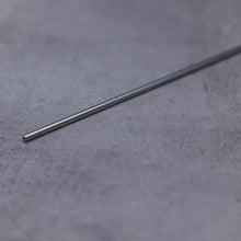 Load image into Gallery viewer, Yamaha – Piccolo cleaning stick
