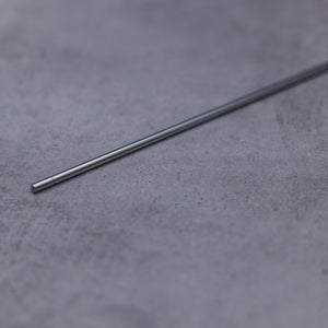 Yamaha – Piccolo cleaning stick