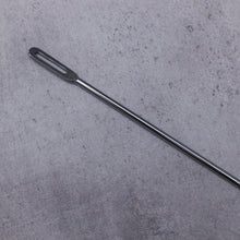 Load image into Gallery viewer, Yamaha – Piccolo cleaning stick
