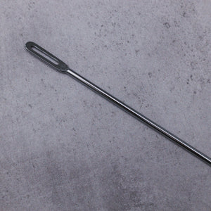 Yamaha – Piccolo cleaning stick