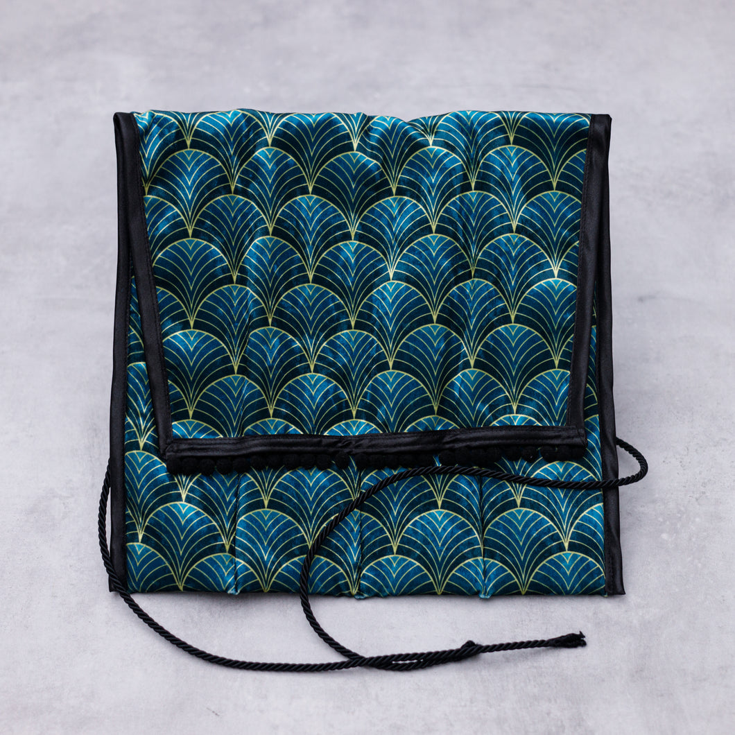 Traverso - Protective Case 