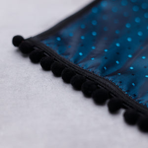 Traverso - Protective Case 