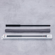 Lataa kuva Galleria-katseluun, Roi - Flute Master Cleaner2
