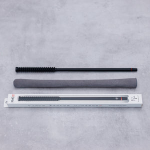 Roi - Flute Master Cleaner2