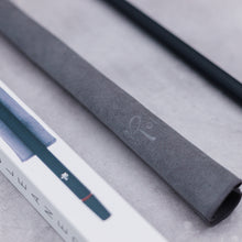 Lataa kuva Galleria-katseluun, Roi – Alto Flute Master Cleaner
