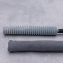 Lataa kuva Galleria-katseluun, Roi – Alto Flute Master Cleaner
