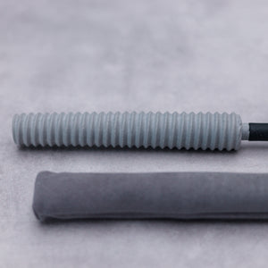 Roi – Alto Flute Master Cleaner