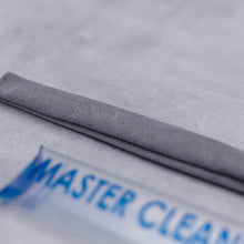 Lataa kuva Galleria-katseluun, Roi - Flute Master Cleaner2 vaihtopää
