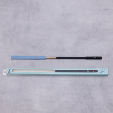 Lataa kuva Galleria-katseluun, Roi - Piccolo Master Cleaner
