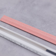 Load image into Gallery viewer, Roi - Flute Master Cleaner
