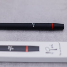 Load image into Gallery viewer, Roi - Flute Master Cleaner
