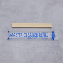 Lataa kuva Galleria-katseluun, Roi - Flute Master Cleaner vaihtopää
