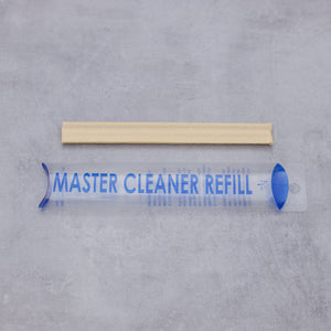 Roi - Flute Master Cleaner vaihtopää