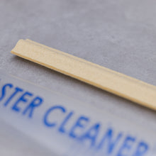 Lataa kuva Galleria-katseluun, Roi - Flute Master Cleaner vaihtopää

