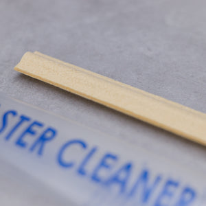 Roi - Flute Master Cleaner vaihtopää