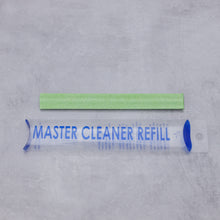 Lataa kuva Galleria-katseluun, Roi - Flute Master Cleaner vaihtopää
