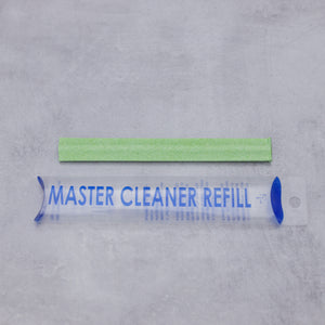 Roi - Flute Master Cleaner vaihtopää