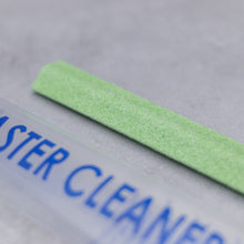 Lataa kuva Galleria-katseluun, Roi - Flute Master Cleaner vaihtopää
