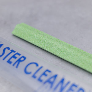 Roi - Flute Master Cleaner vaihtopää