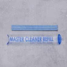 Lataa kuva Galleria-katseluun, Roi - Flute Master Cleaner vaihtopää
