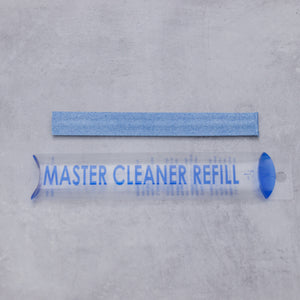Roi - Flute Master Cleaner vaihtopää