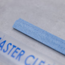 Lataa kuva Galleria-katseluun, Roi - Flute Master Cleaner vaihtopää

