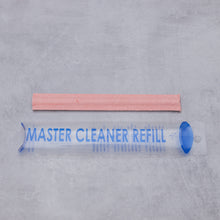 Lataa kuva Galleria-katseluun, Roi - Flute Master Cleaner vaihtopää
