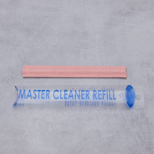 Roi - Flute Master Cleaner vaihtopää