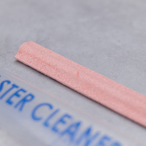 Roi - Flute Master Cleaner vaihtopää